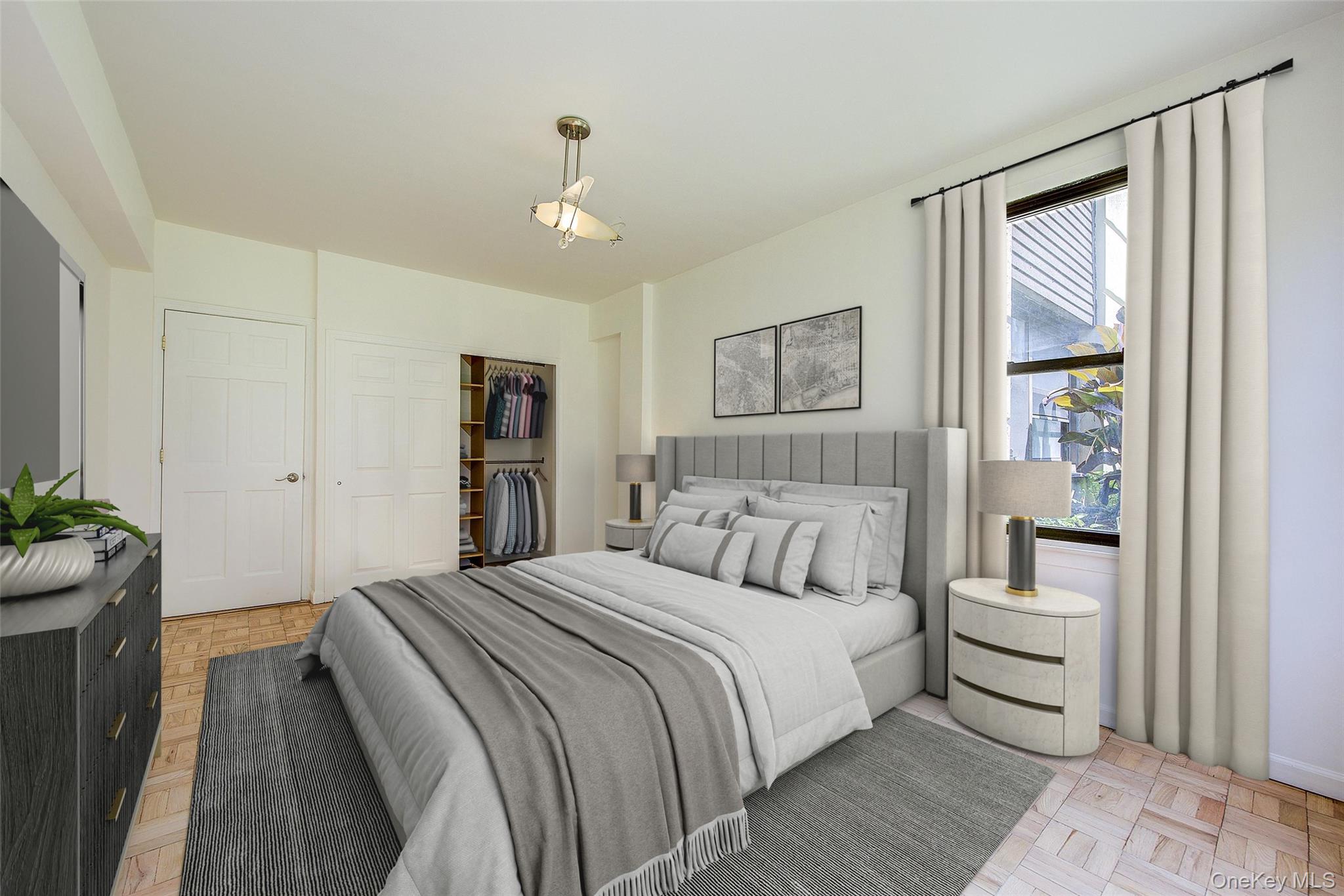 98-22 63 Drive # 1D, Rego Park, NY 11374