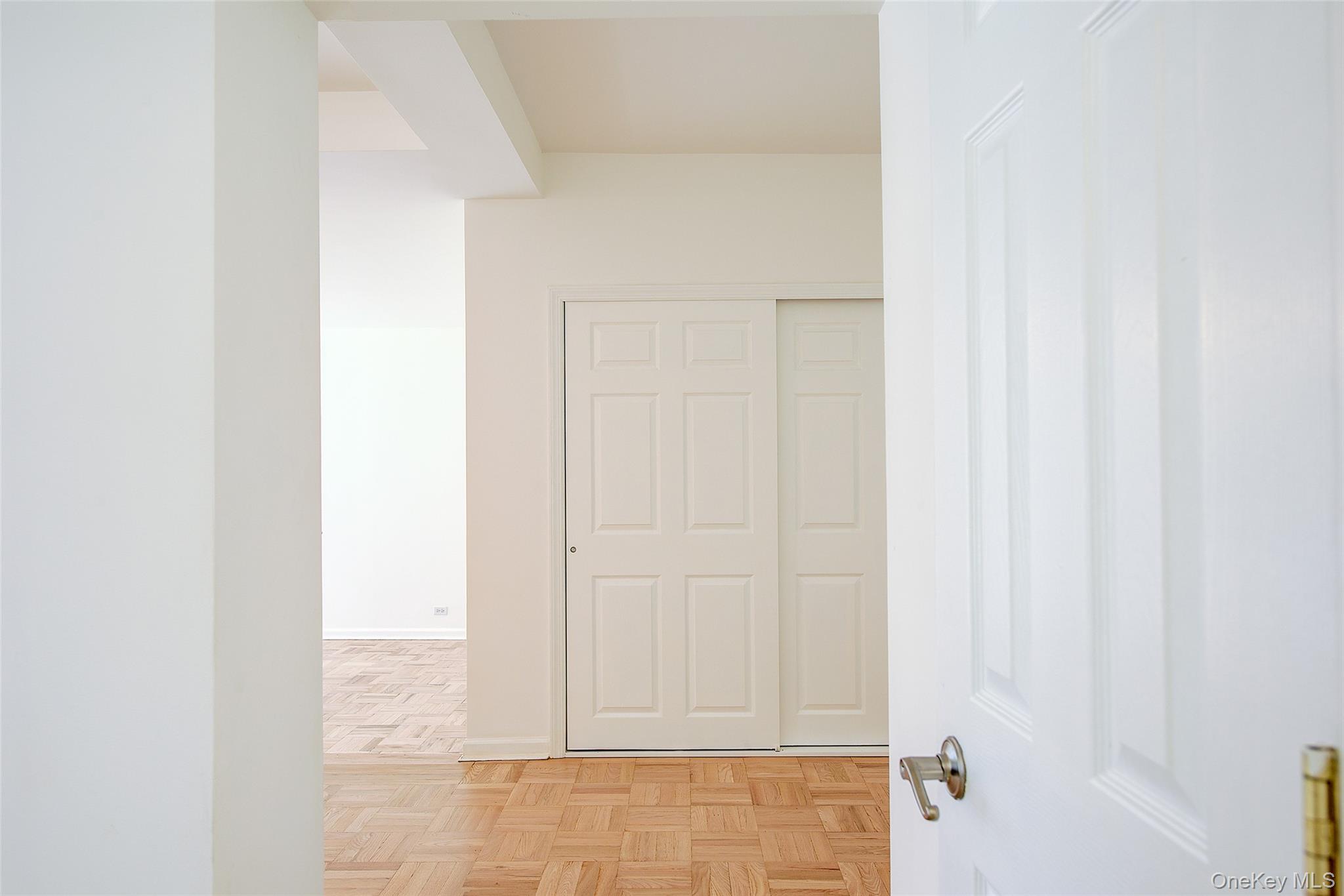 98-22 63 Drive # 1D, Rego Park, NY 11374