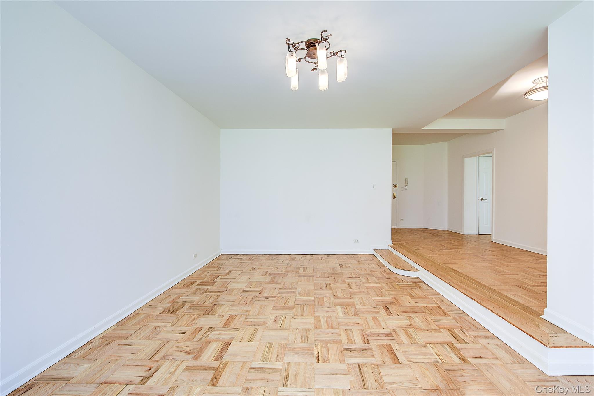 98-22 63 Drive # 1D, Rego Park, NY 11374