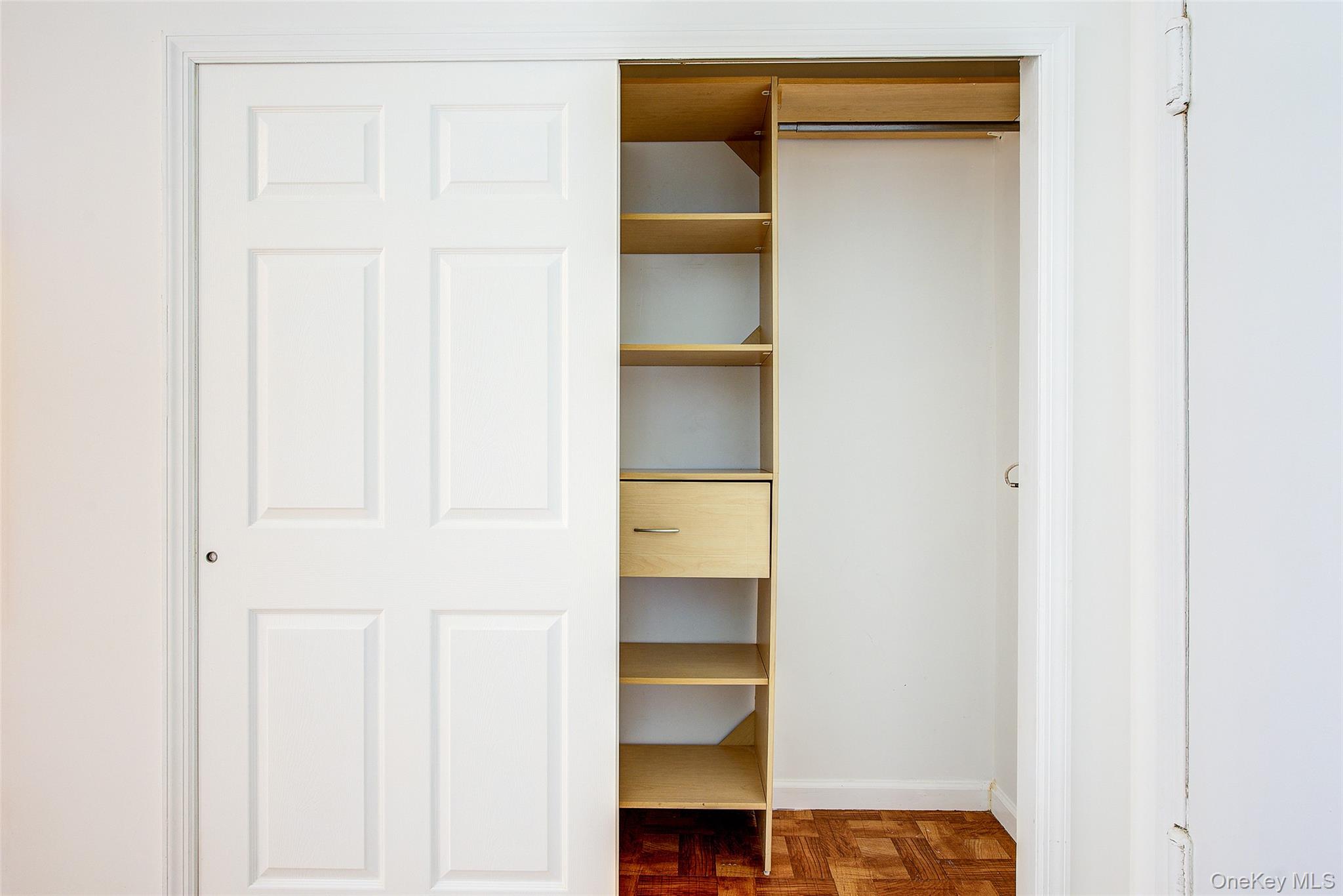 98-22 63 Drive # 1D, Rego Park, NY 11374