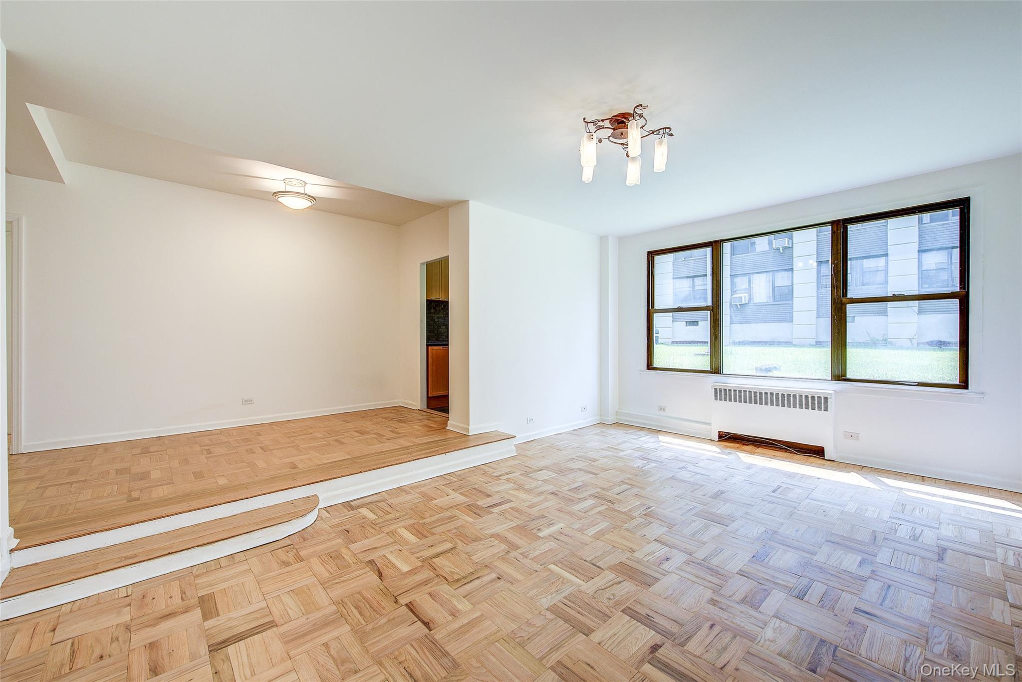 98-22 63 Drive # 1D, Rego Park, NY 11374