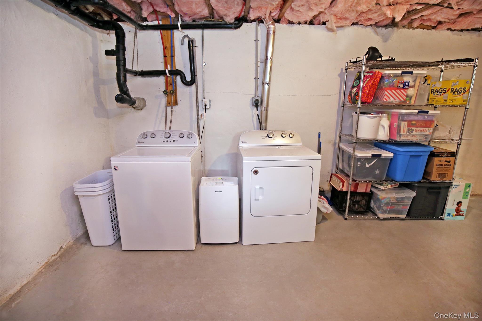 236 Freida Street, Montgomery, NY 12549