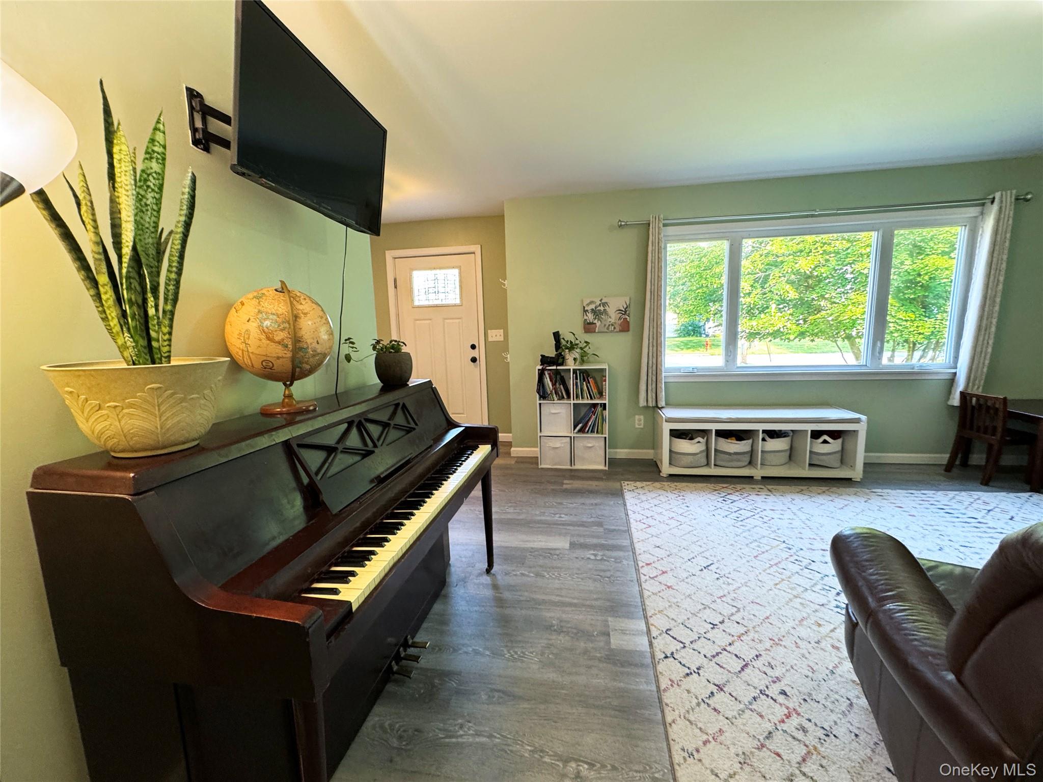 236 Freida Street, Montgomery, NY 12549