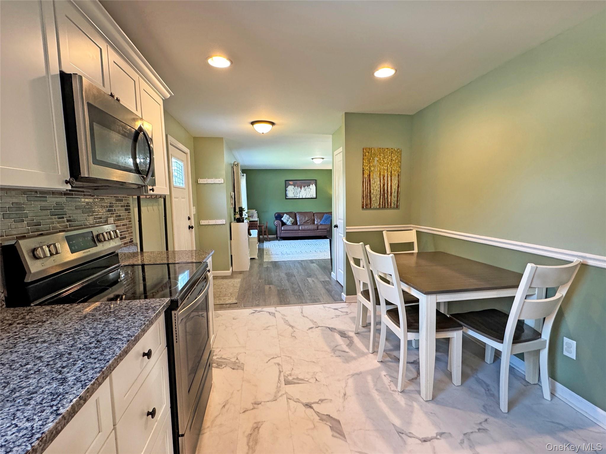 236 Freida Street, Montgomery, NY 12549