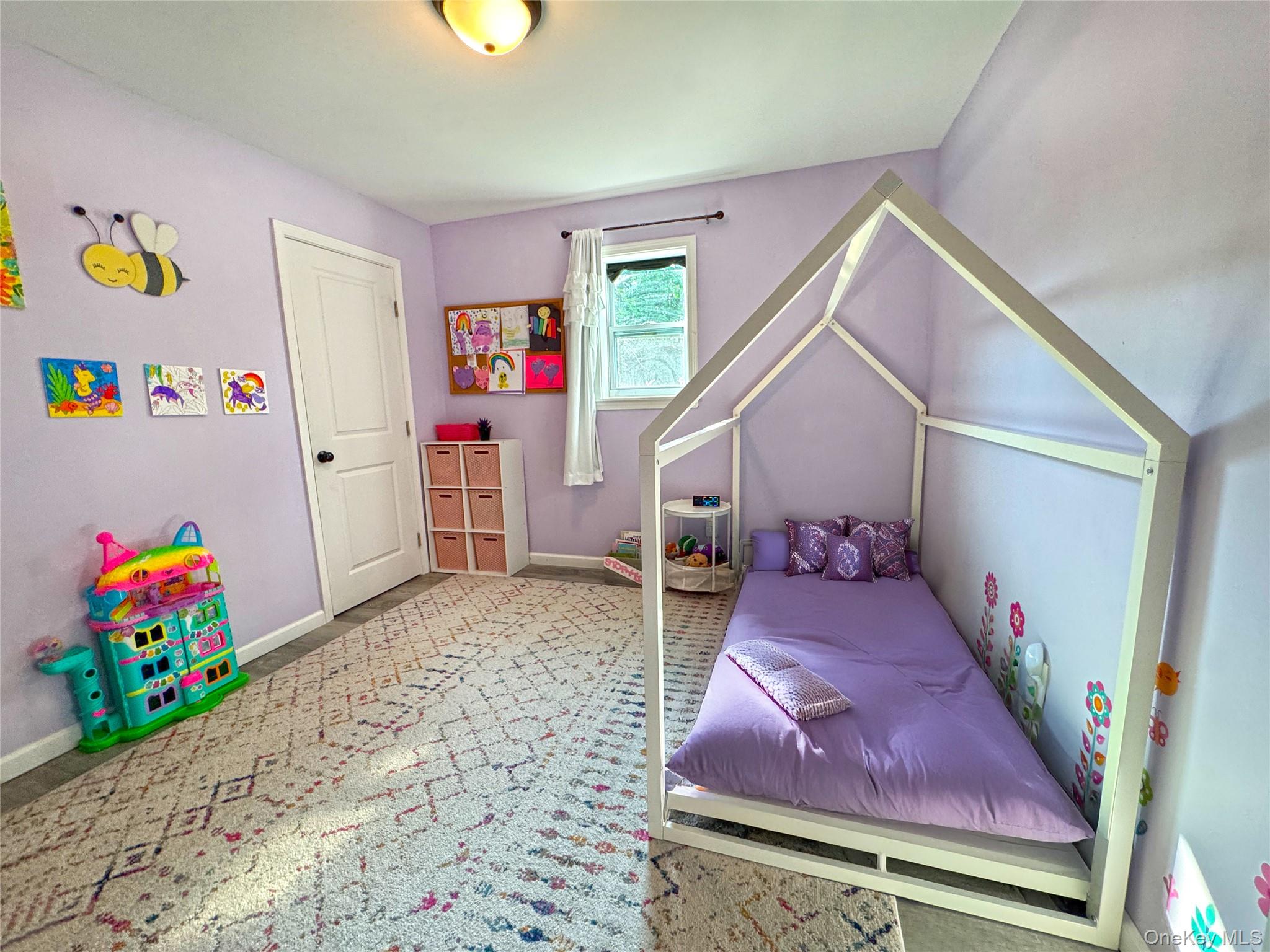 236 Freida Street, Montgomery, NY 12549