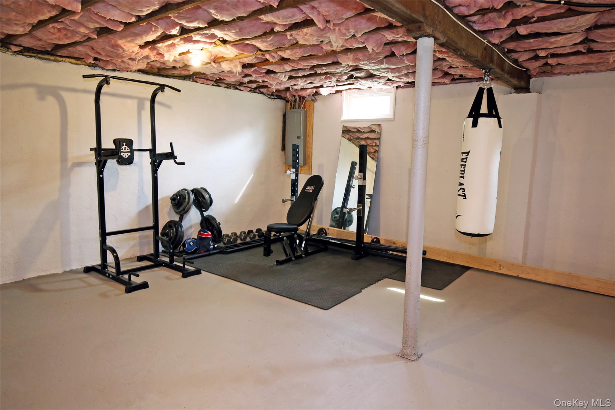 236 Freida Street, Montgomery, NY 12549