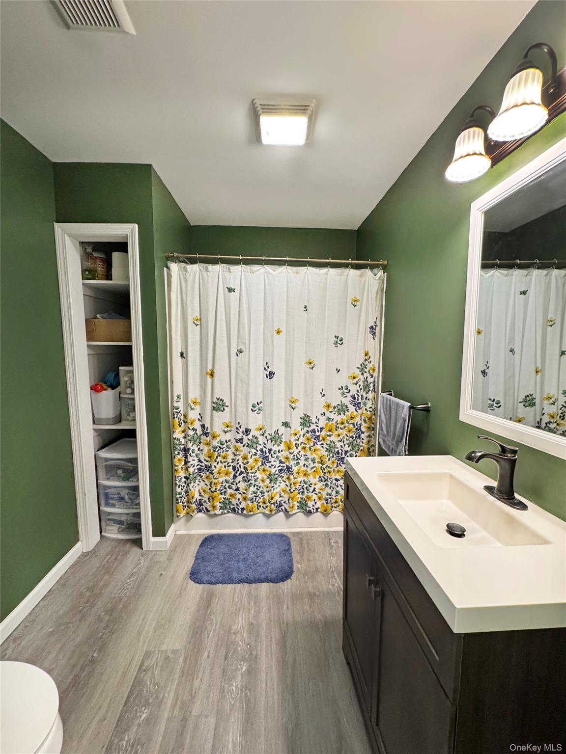 236 Freida Street, Montgomery, NY 12549