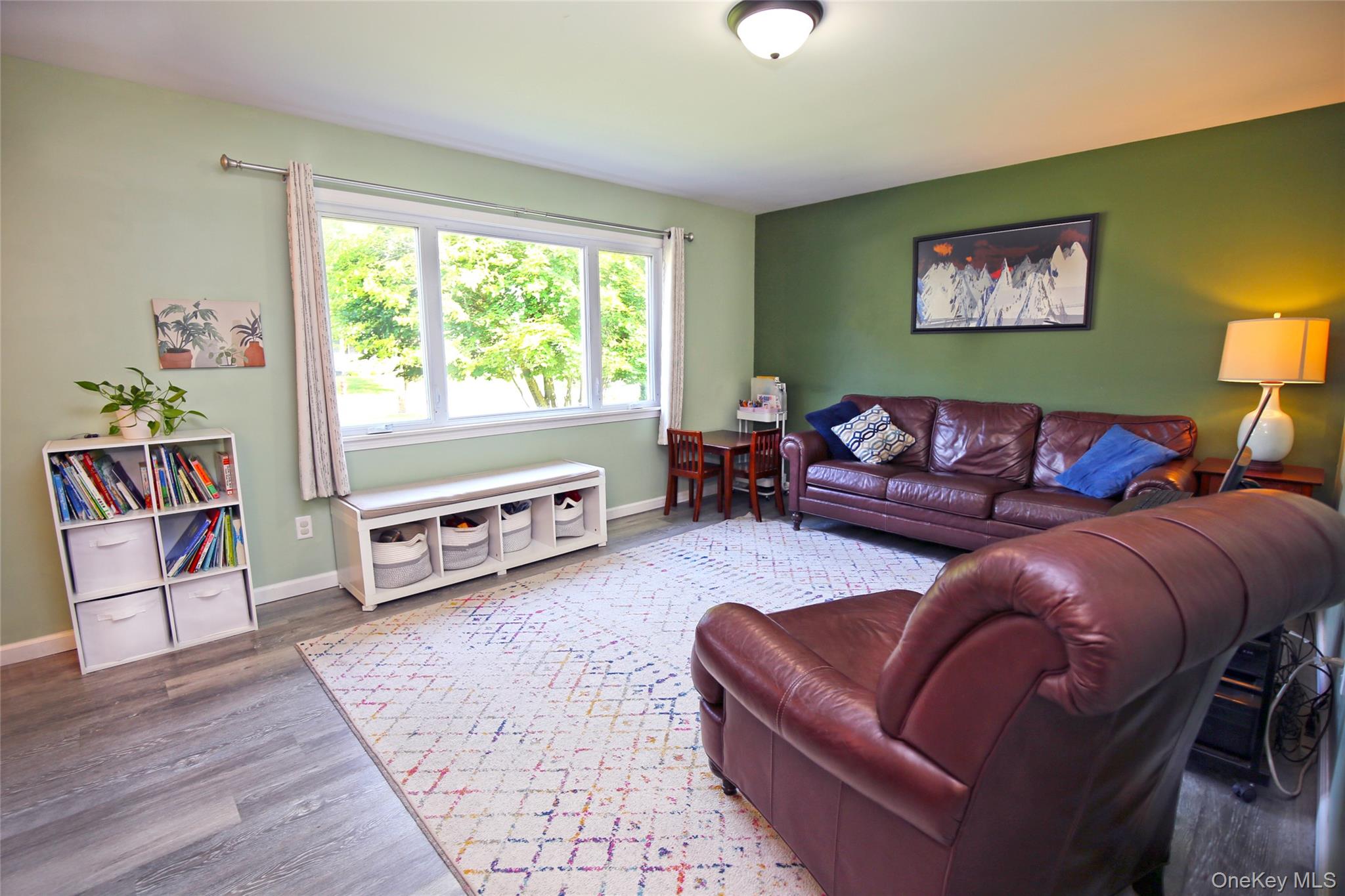 236 Freida Street, Montgomery, NY 12549