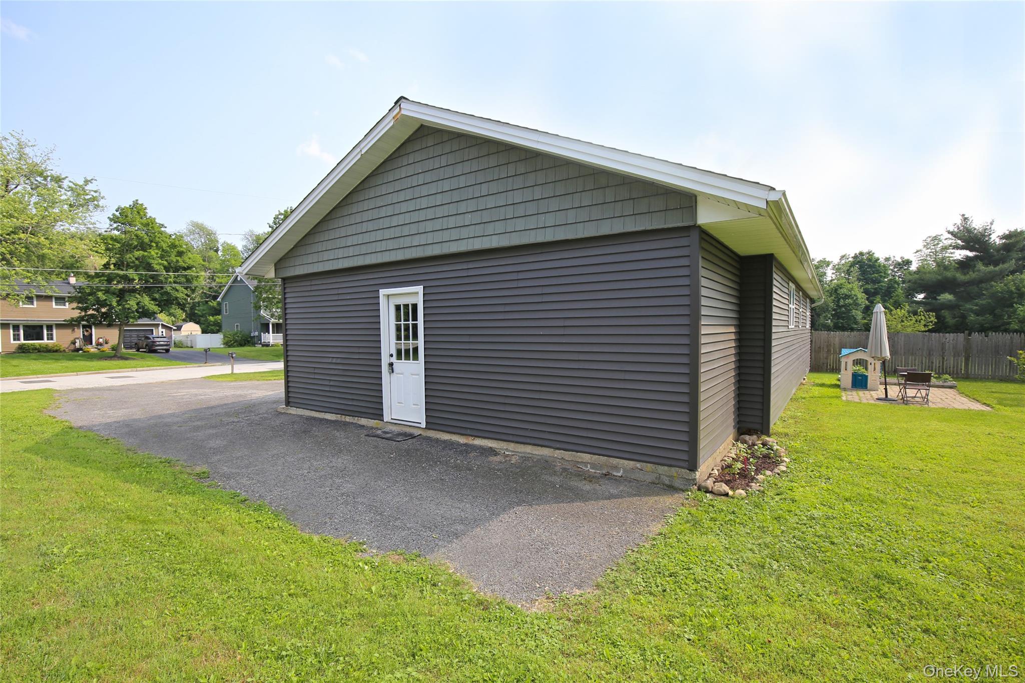 236 Freida Street, Montgomery, NY 12549