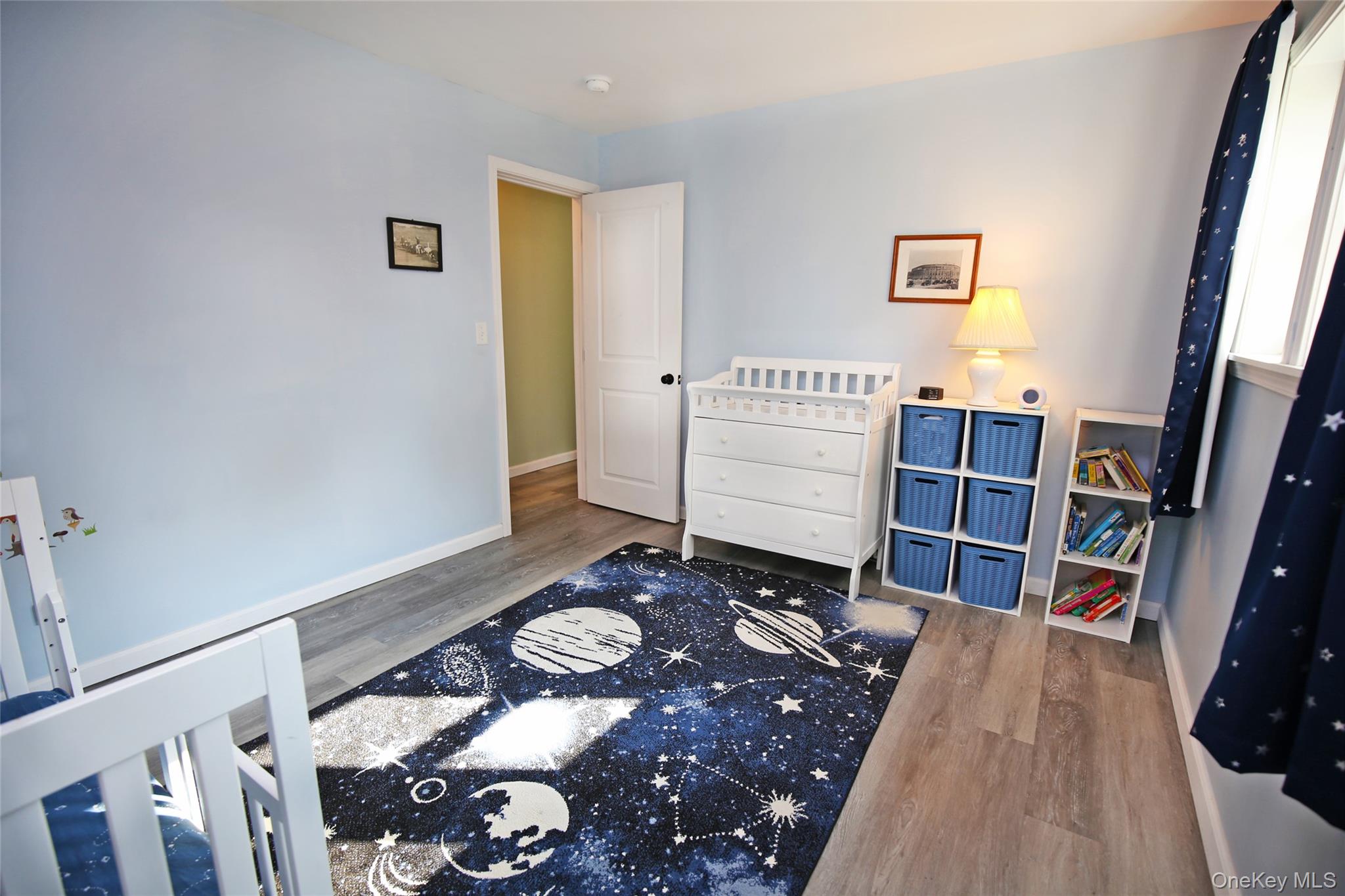 236 Freida Street, Montgomery, NY 12549