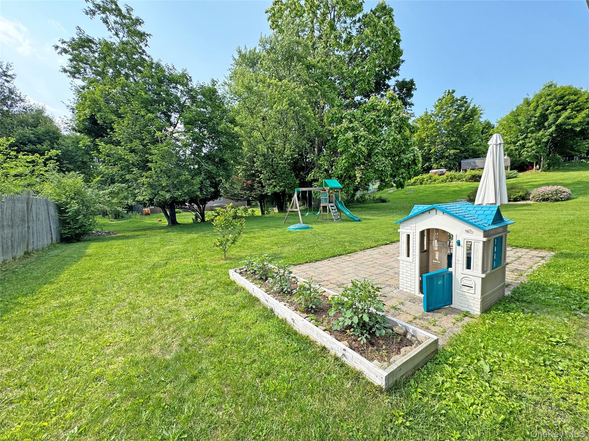 236 Freida Street, Montgomery, NY 12549