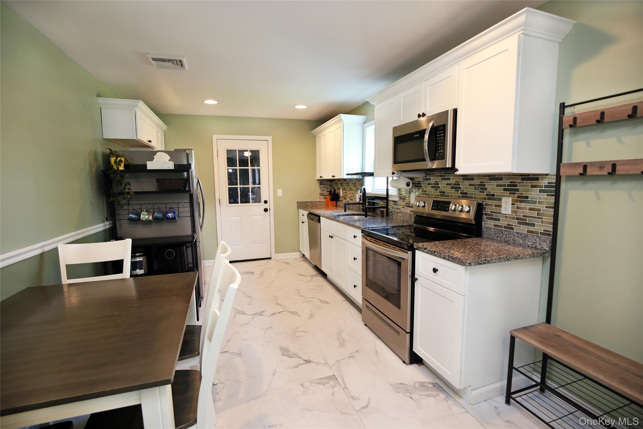 236 Freida Street, Montgomery, NY 12549