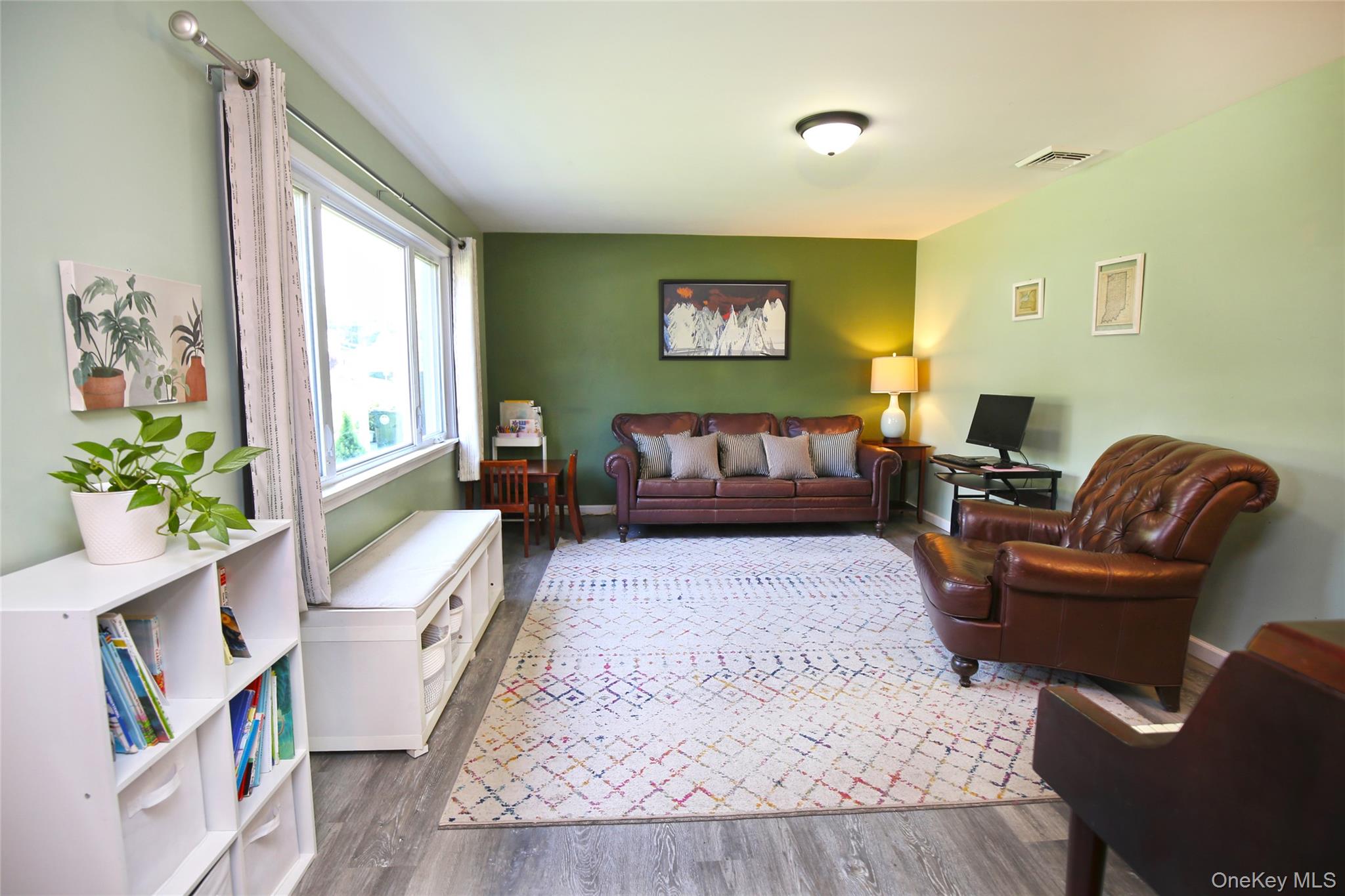 236 Freida Street, Montgomery, NY 12549