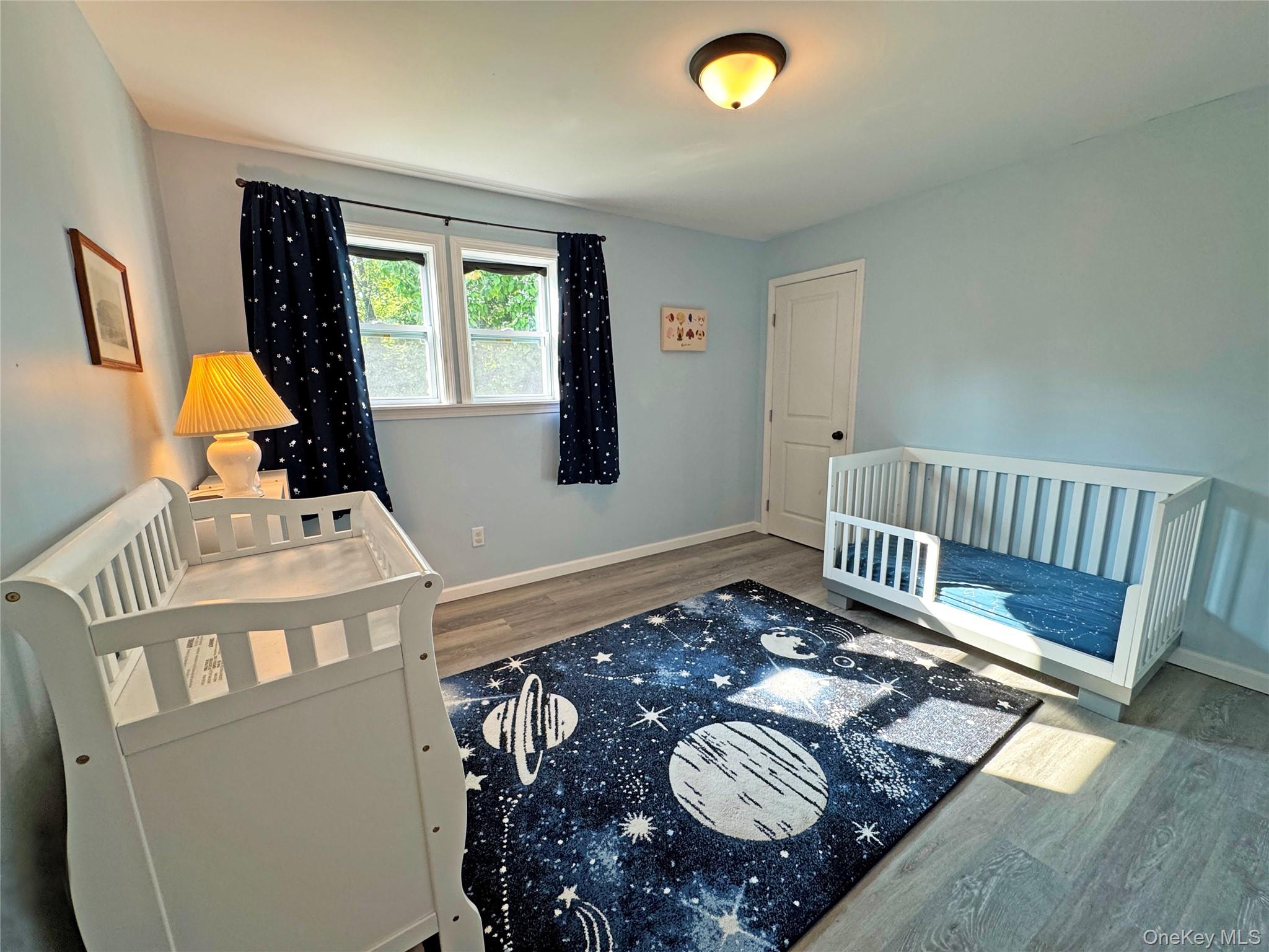 236 Freida Street, Montgomery, NY 12549