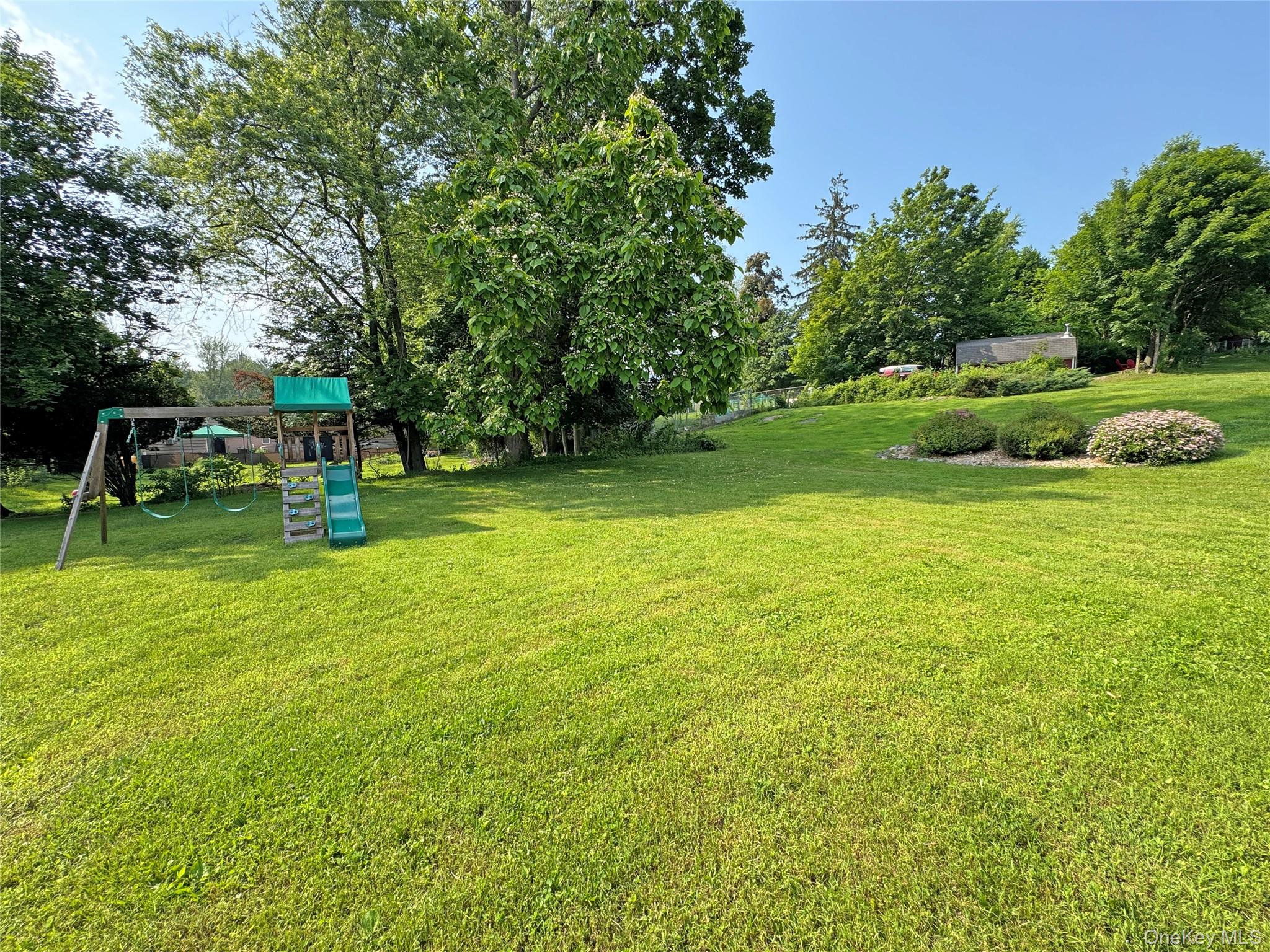 236 Freida Street, Montgomery, NY 12549