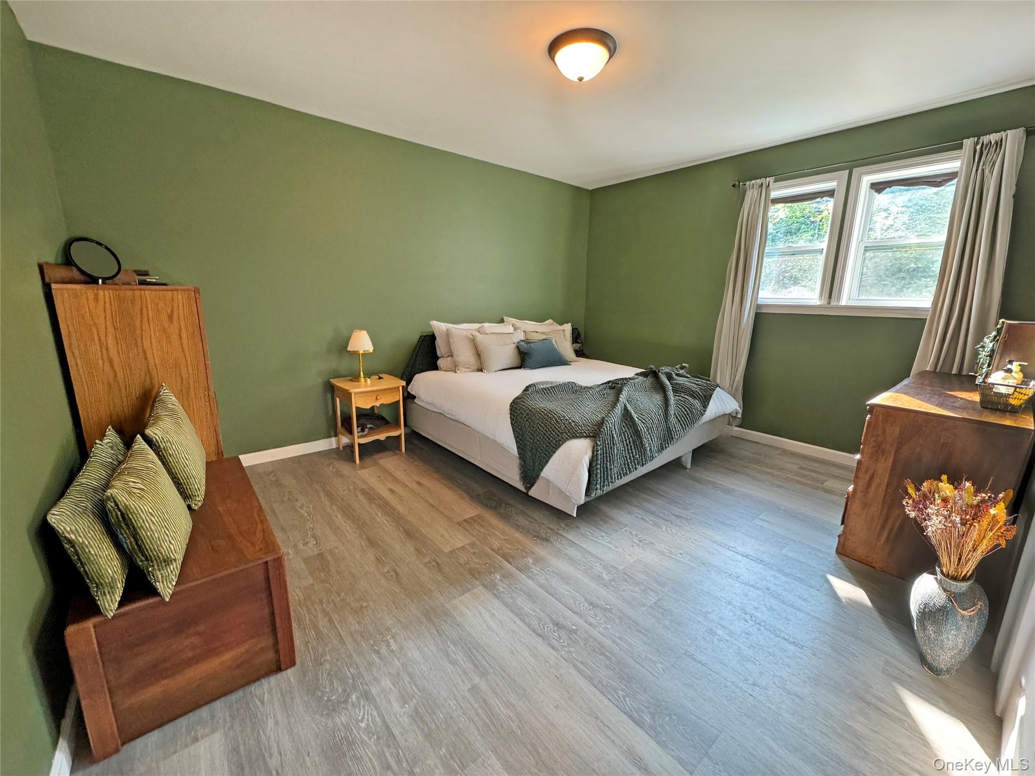 236 Freida Street, Montgomery, NY 12549