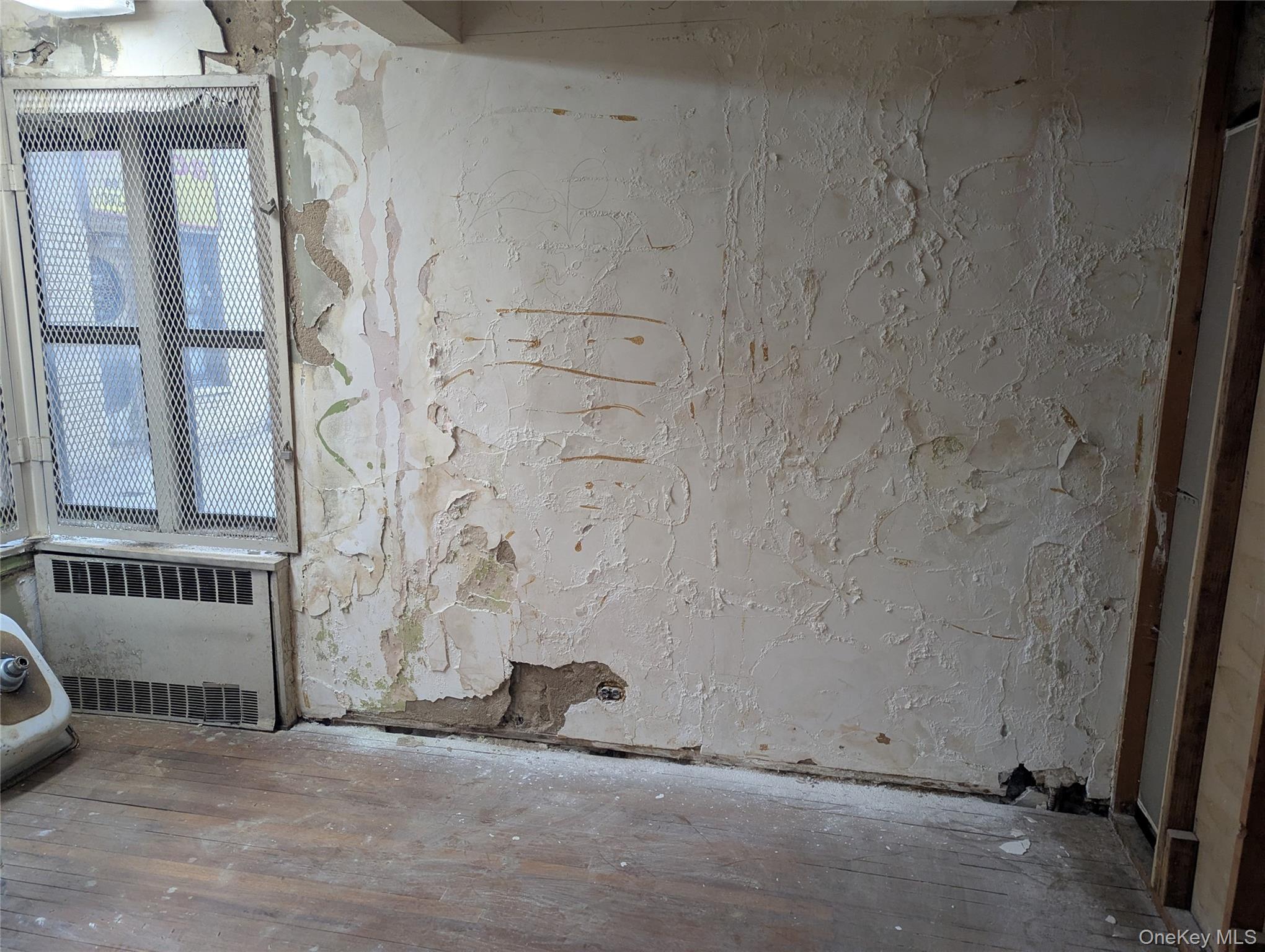 910 Sheridan Avenue # E, Bronx, NY 10451