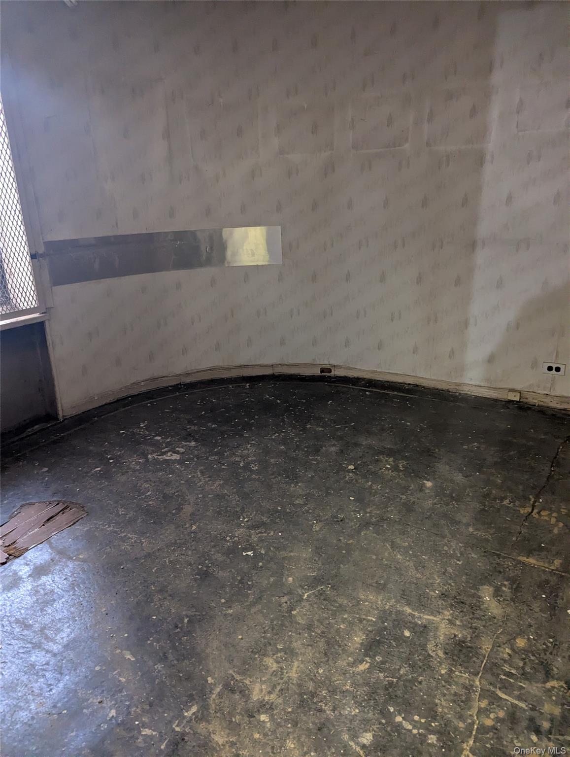 910 Sheridan Avenue # E, Bronx, NY 10451