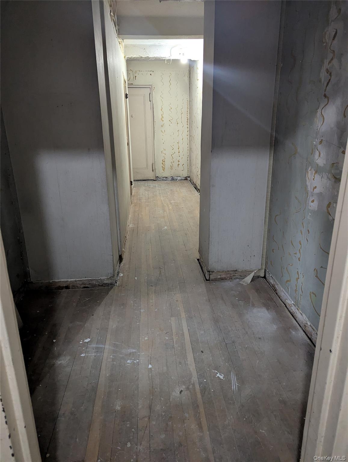 910 Sheridan Avenue # E, Bronx, NY 10451