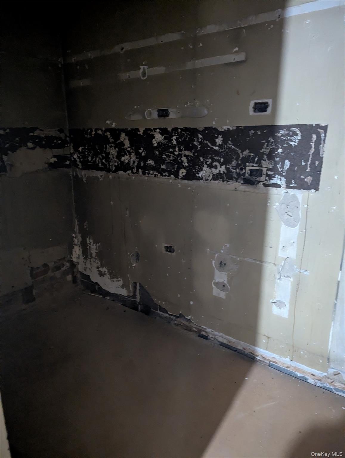 910 Sheridan Avenue # E, Bronx, NY 10451