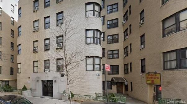 910 Sheridan Avenue # E, Bronx, NY 10451