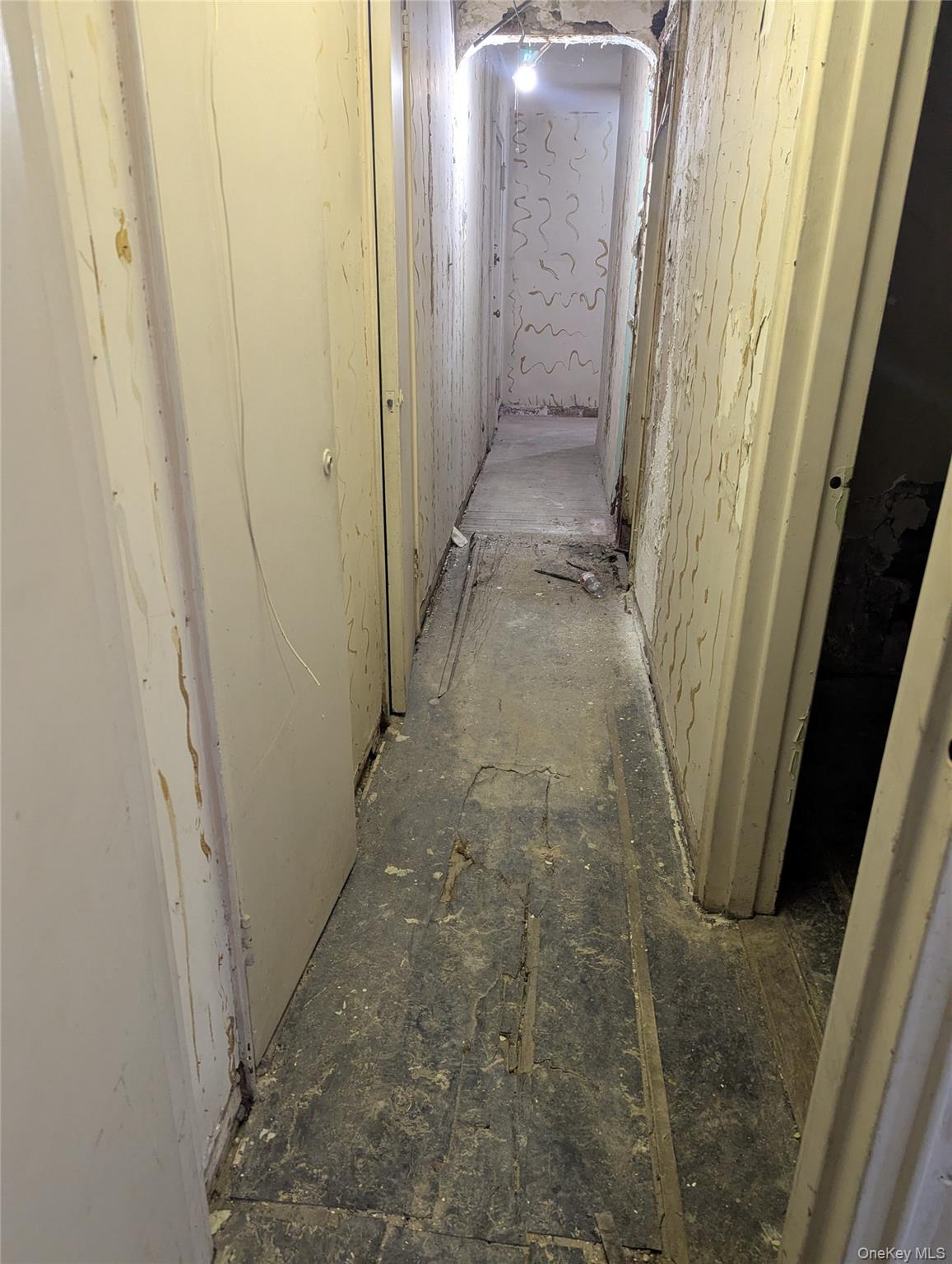 910 Sheridan Avenue # E, Bronx, NY 10451