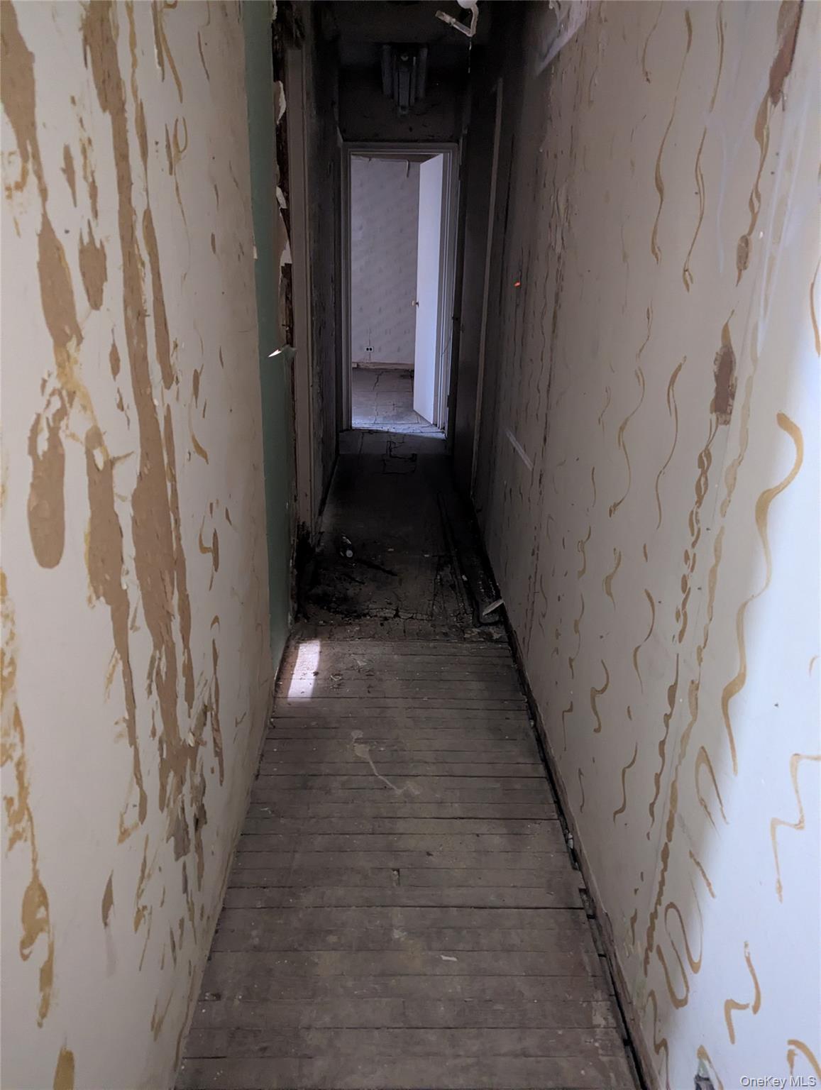 910 Sheridan Avenue # E, Bronx, NY 10451