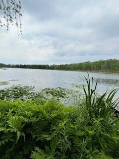 Gardner Drive, Port Jervis, NY 12771