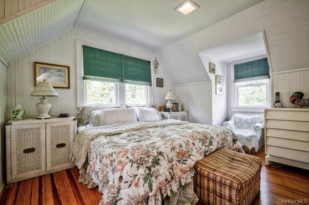 37 Duneway Avenue, Seaview, NY 11770