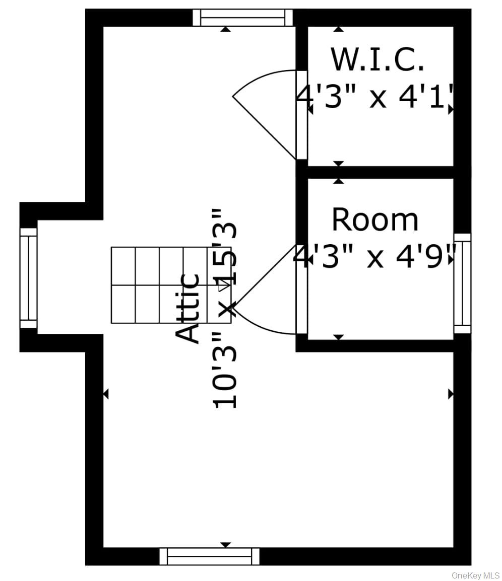 37 Duneway Avenue, Seaview, NY 11770