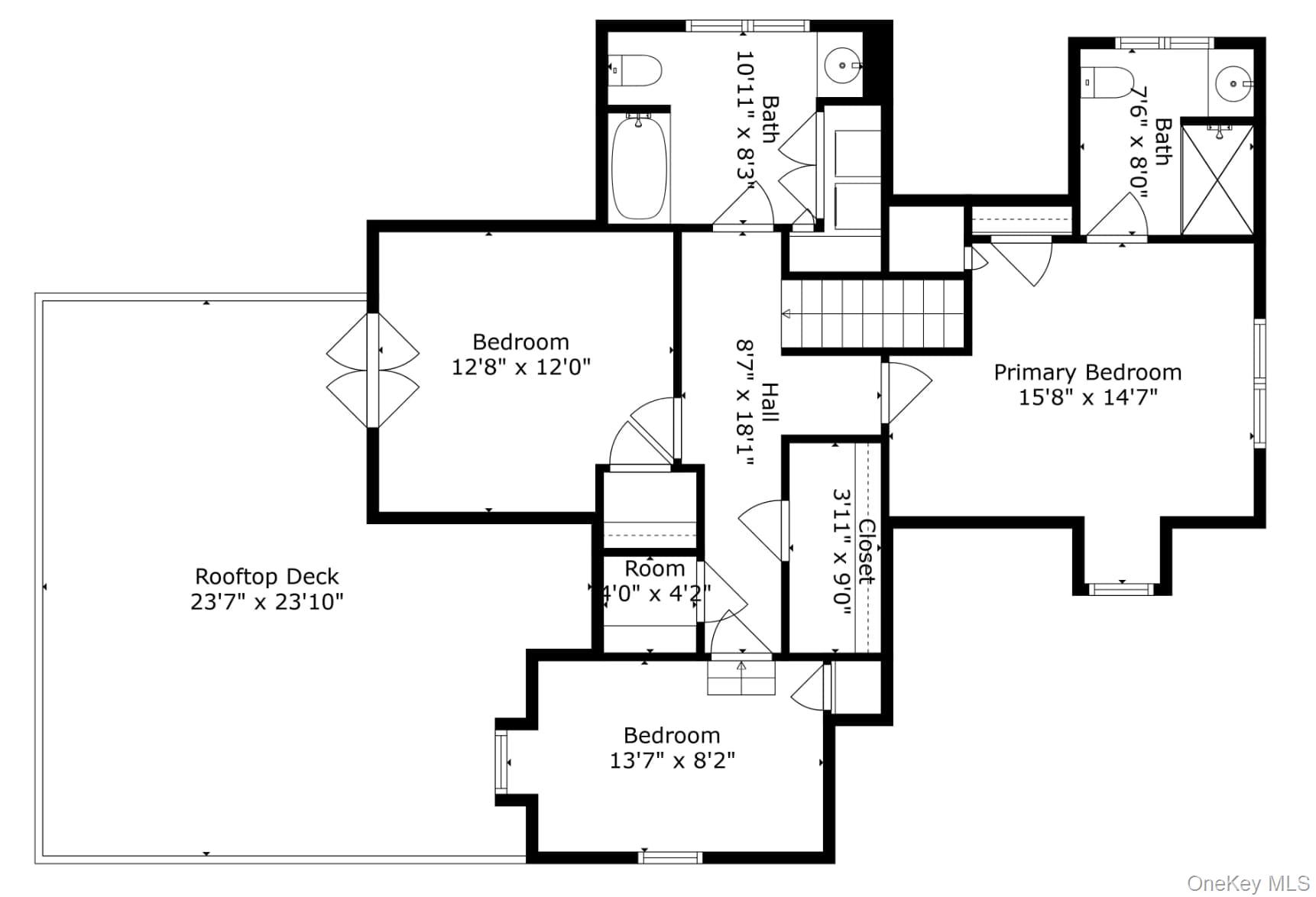 37 Duneway Avenue, Seaview, NY 11770