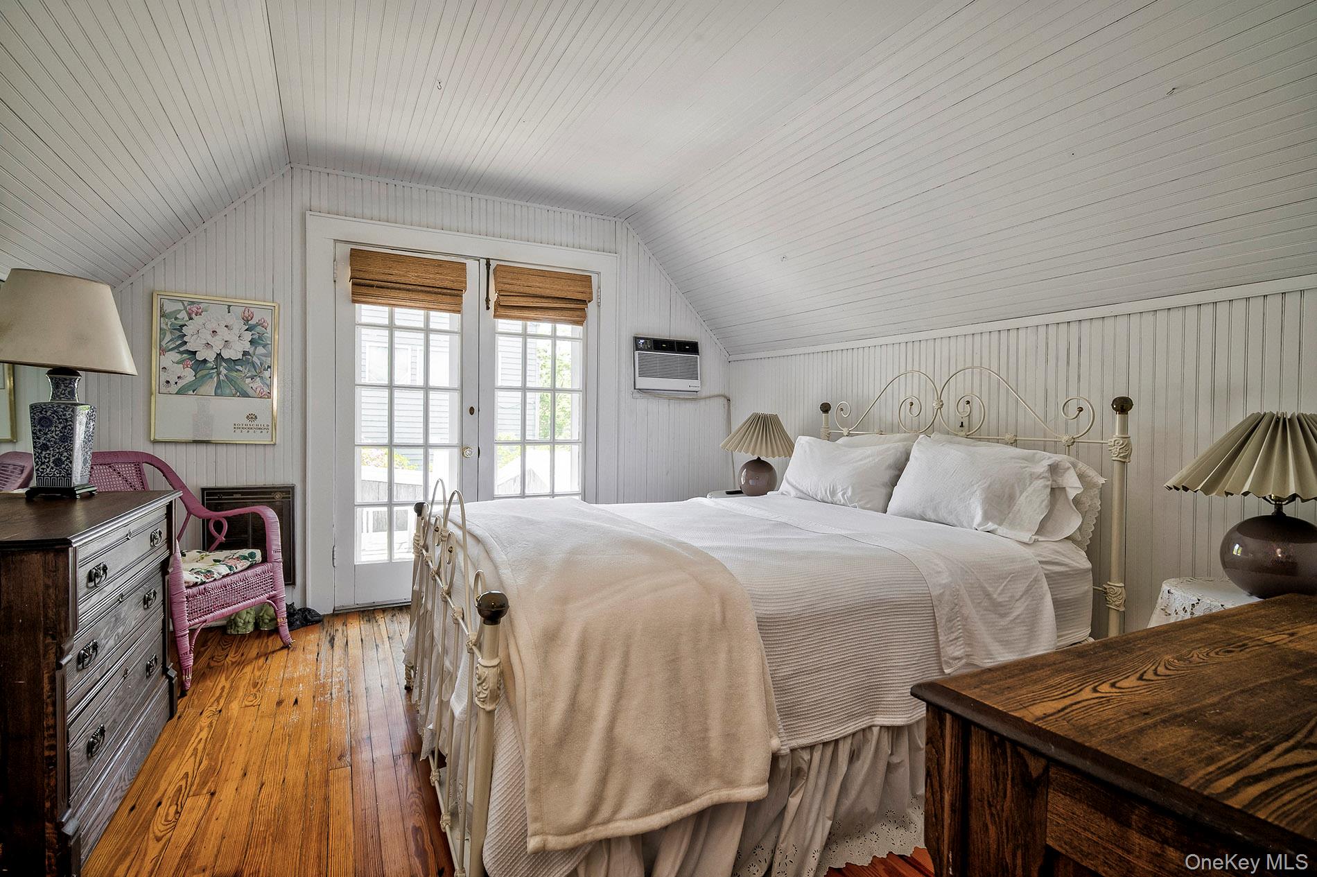 37 Duneway Avenue, Seaview, NY 11770