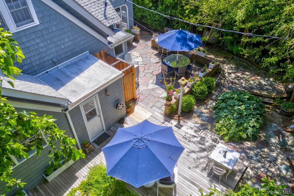 37 Duneway Avenue, Seaview, NY 11770