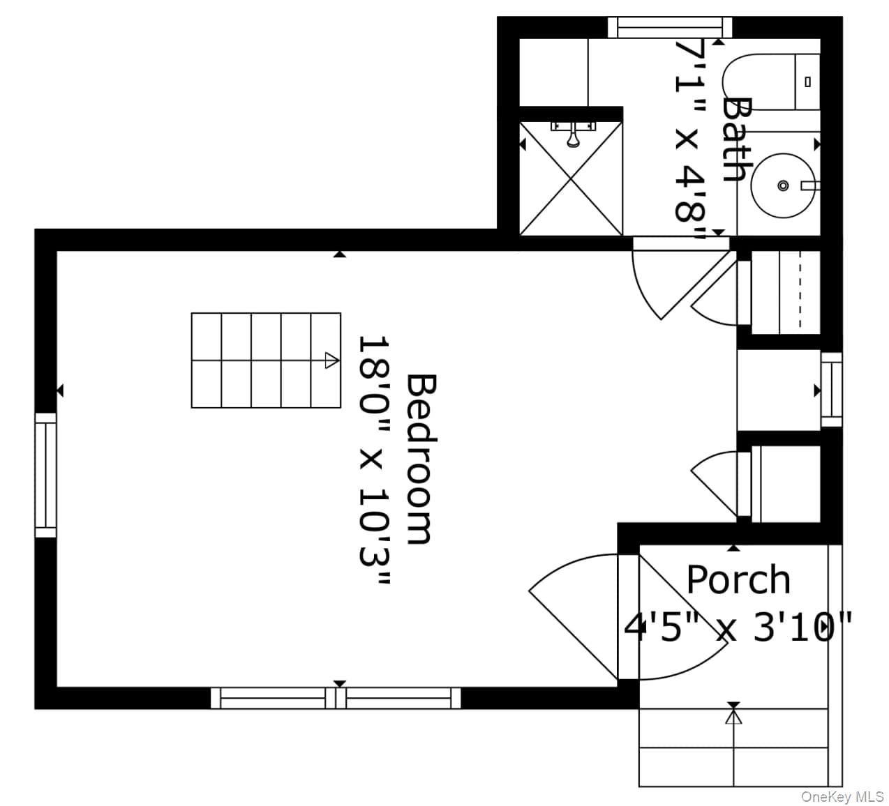 37 Duneway Avenue, Seaview, NY 11770