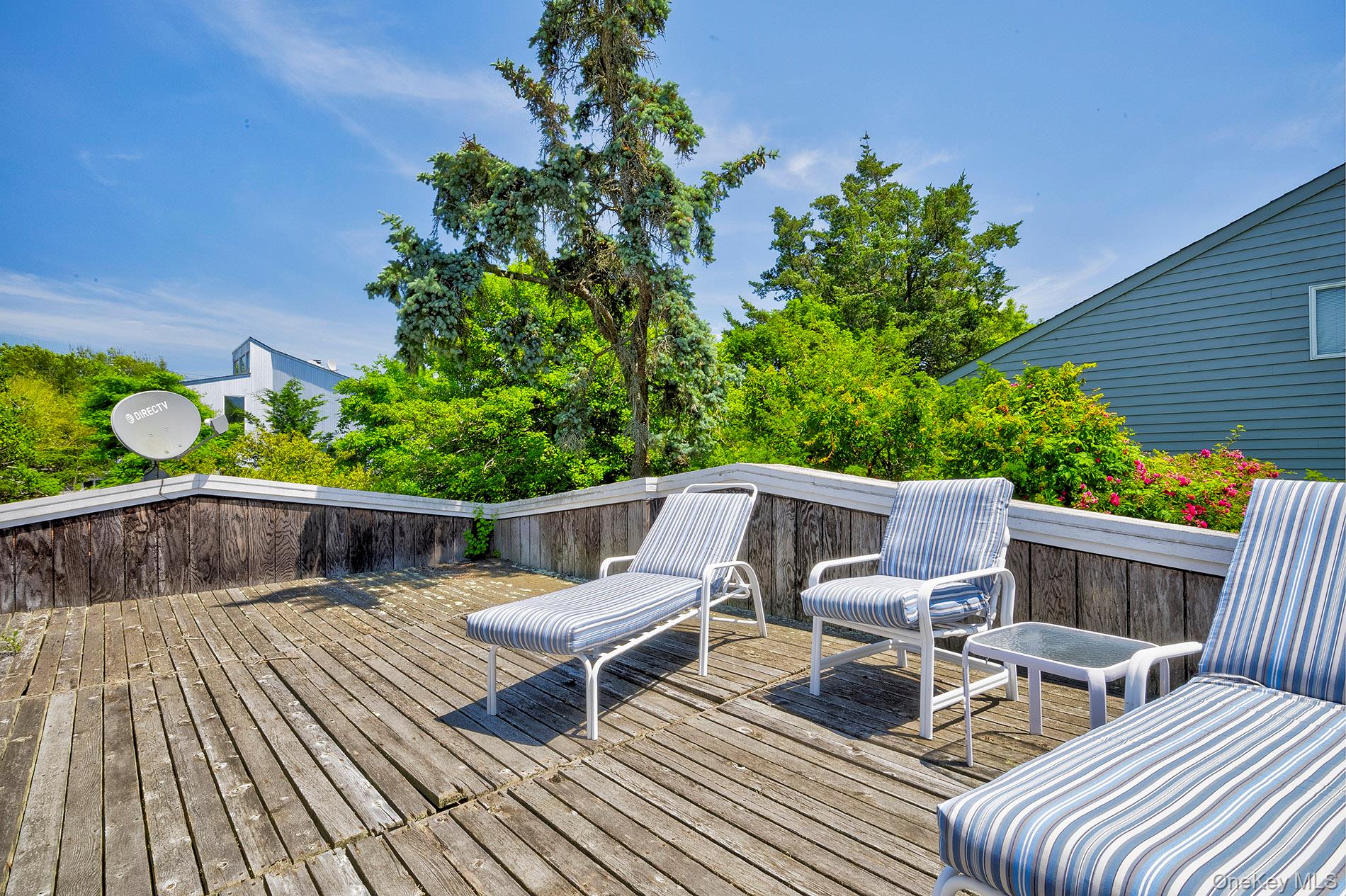 37 Duneway Avenue, Seaview, NY 11770