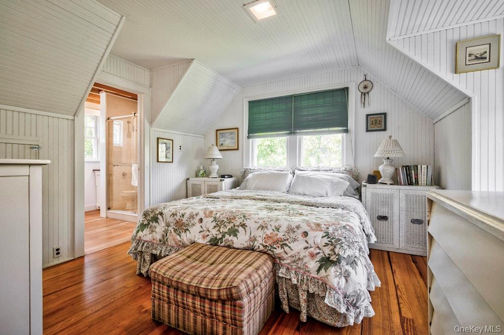 37 Duneway Avenue, Seaview, NY 11770