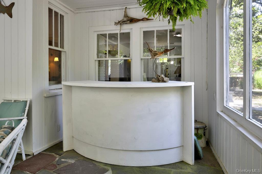 37 Duneway Avenue, Seaview, NY 11770