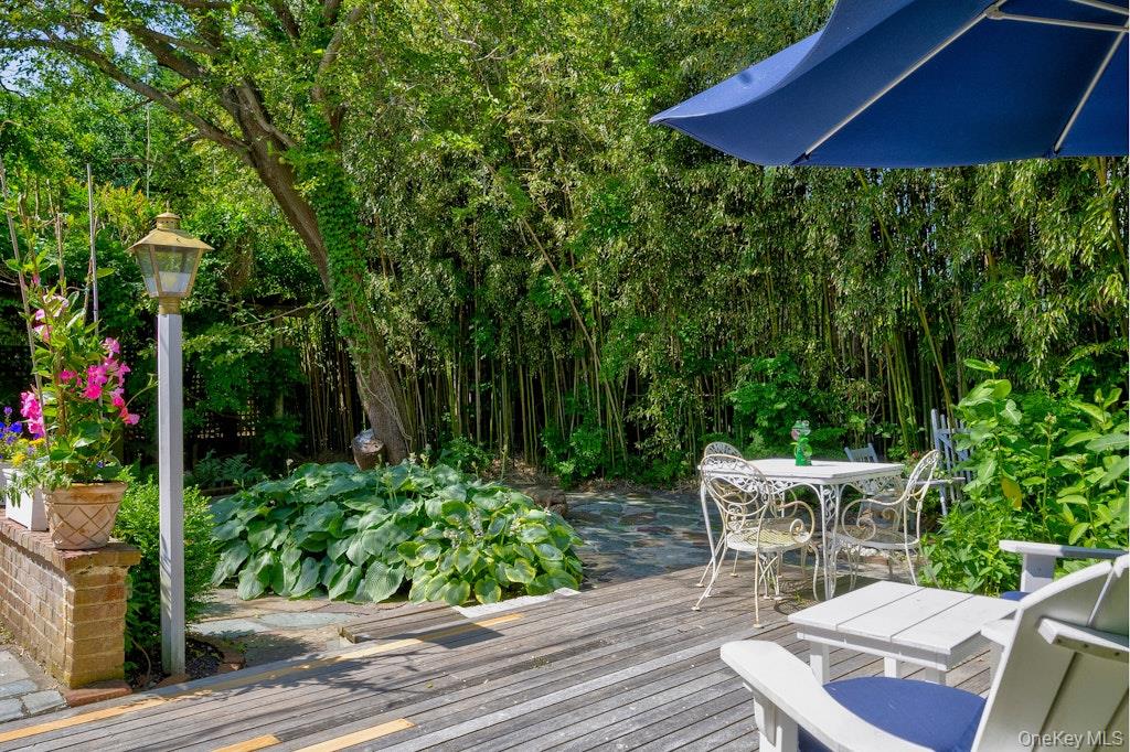 37 Duneway Avenue, Seaview, NY 11770