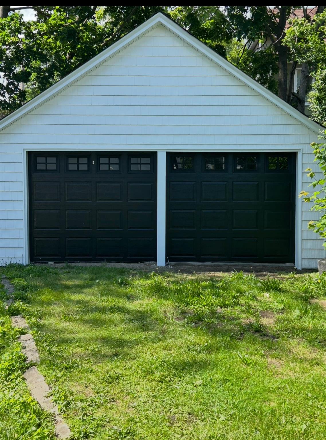 20 Treno Street, New Rochelle, NY 10801