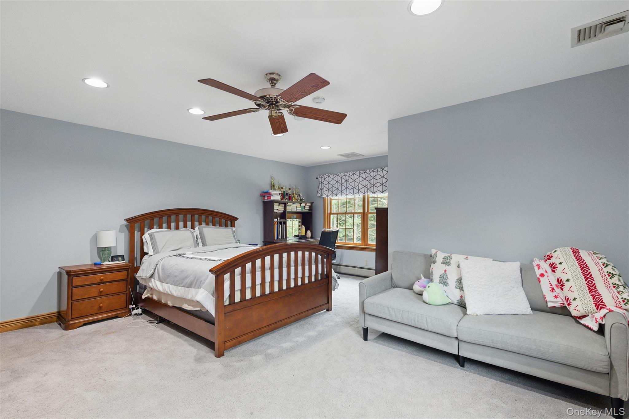 55 Kinsley Grove, Pearl River, NY 10965