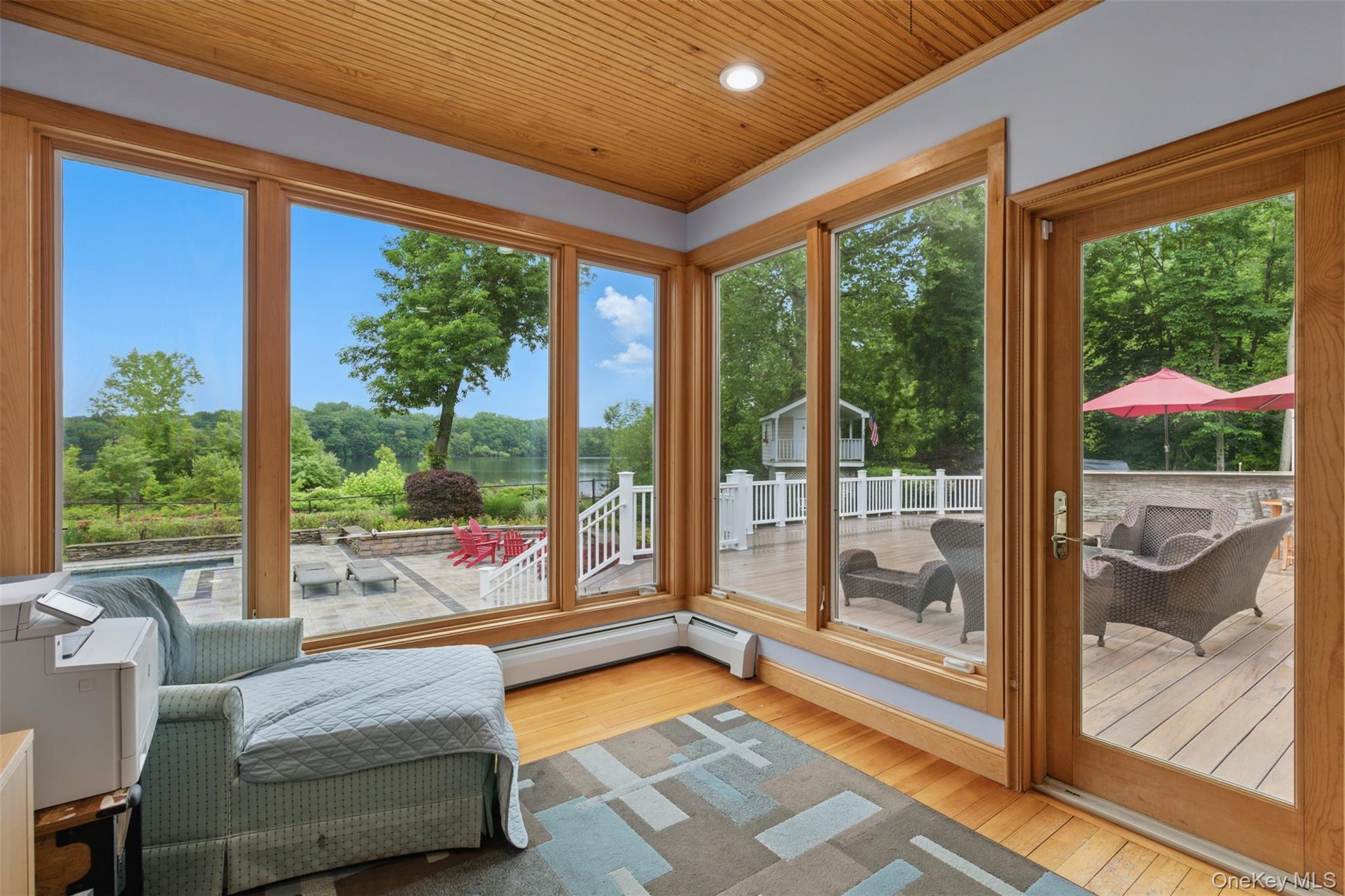 55 Kinsley Grove, Pearl River, NY 10965