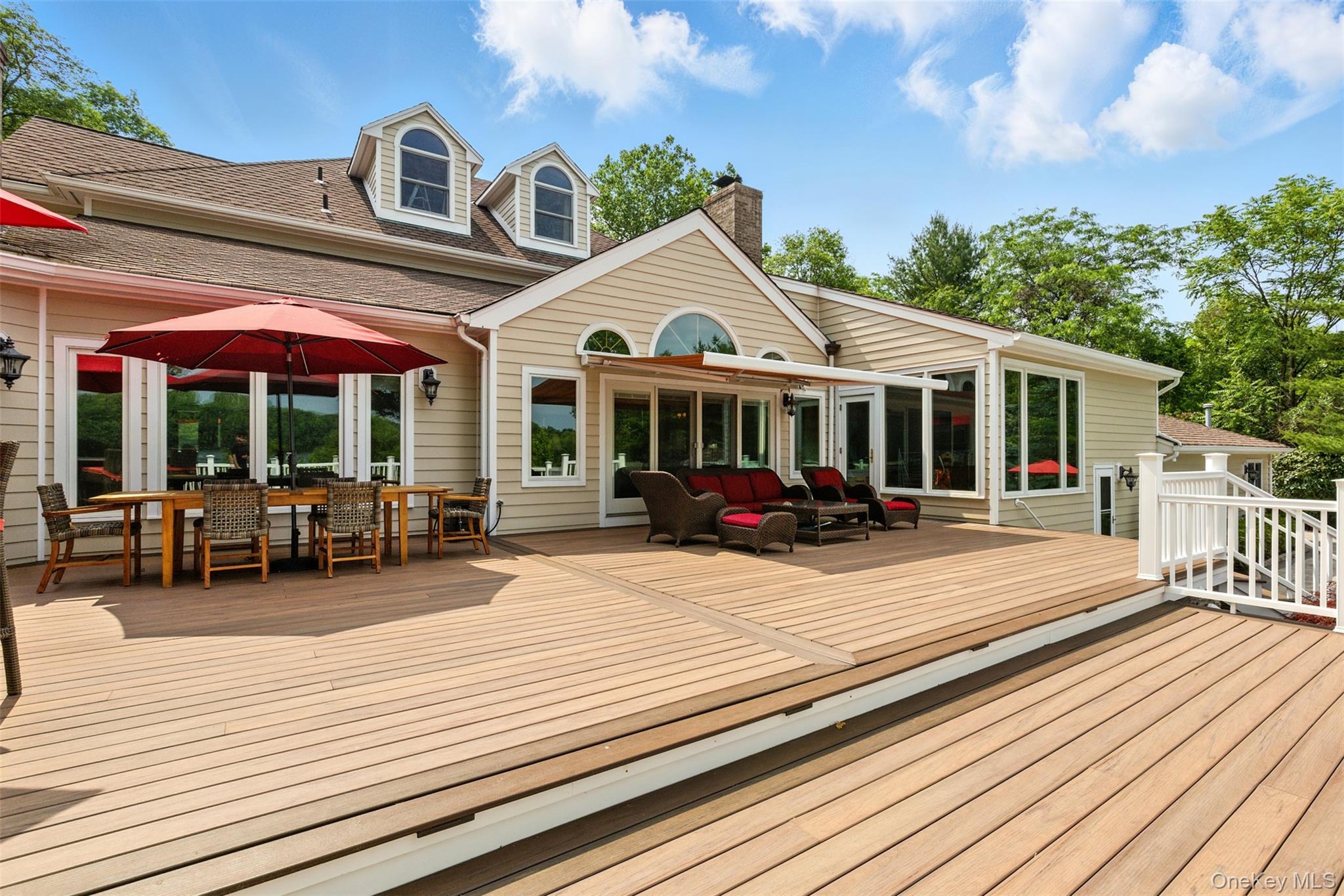 55 Kinsley Grove, Pearl River, NY 10965