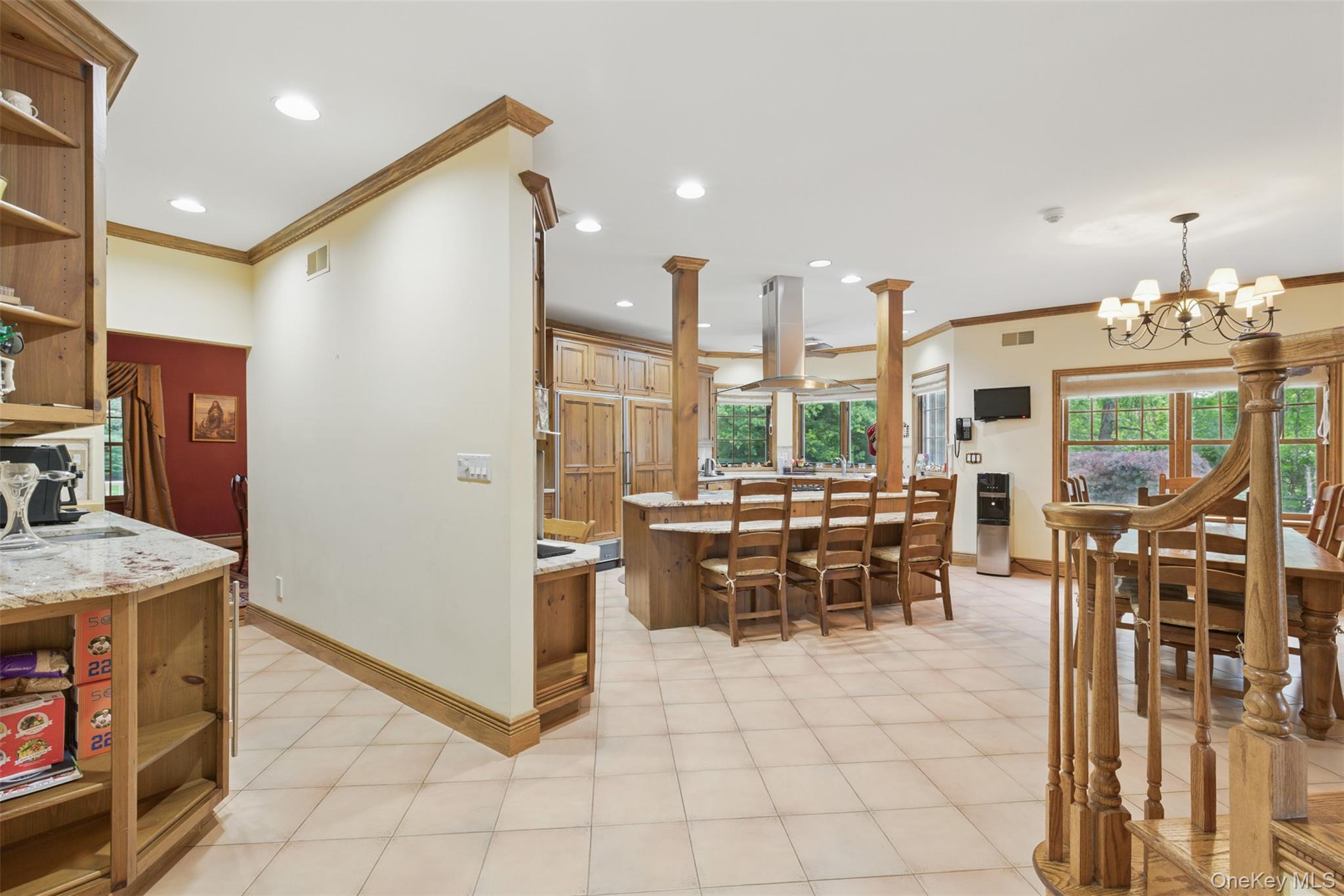 55 Kinsley Grove, Pearl River, NY 10965