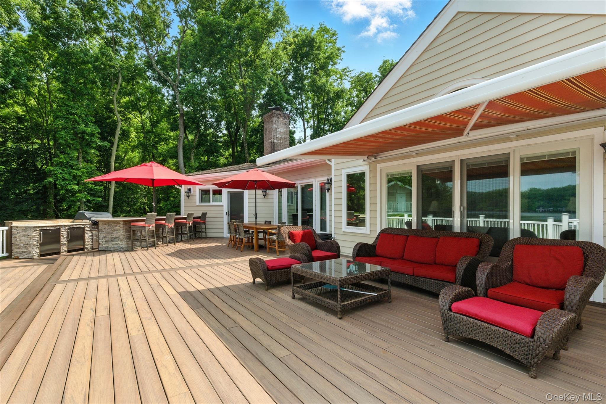 55 Kinsley Grove, Pearl River, NY 10965