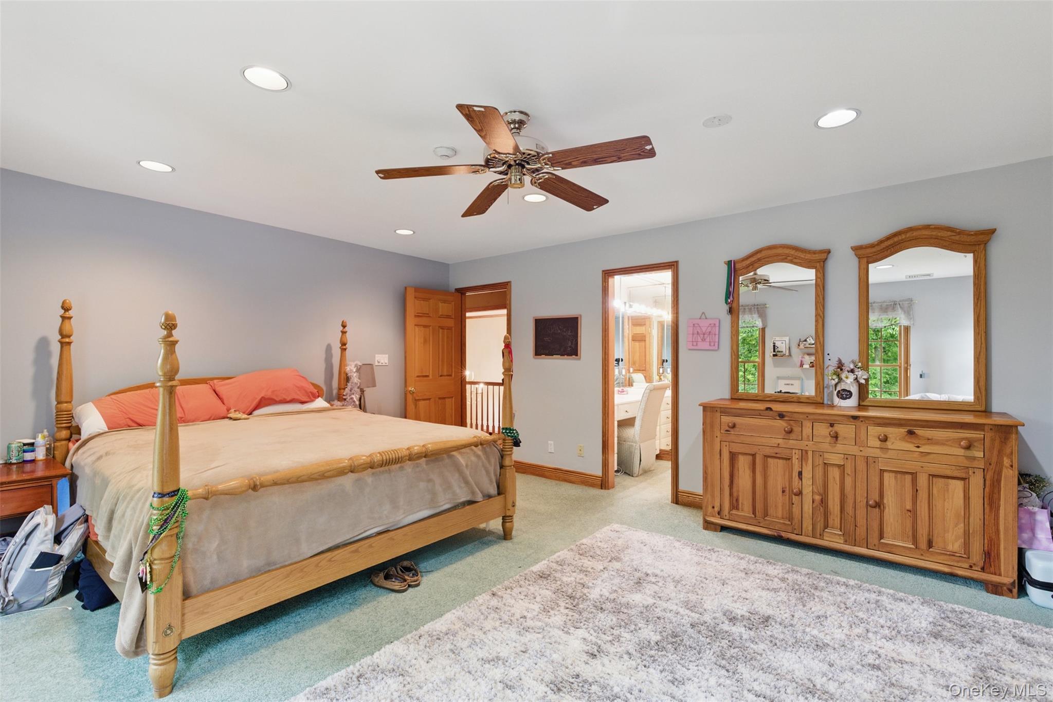 55 Kinsley Grove, Pearl River, NY 10965