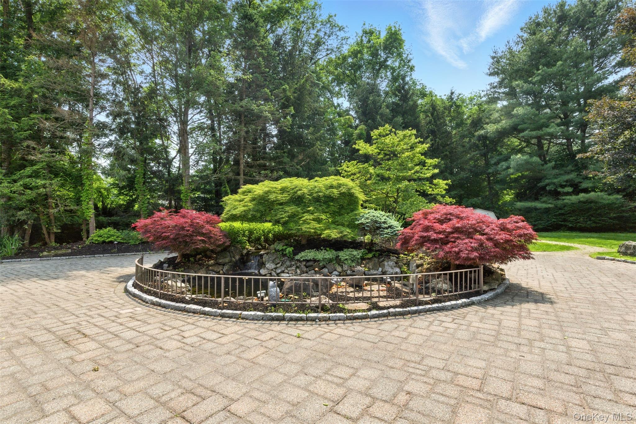 55 Kinsley Grove, Pearl River, NY 10965