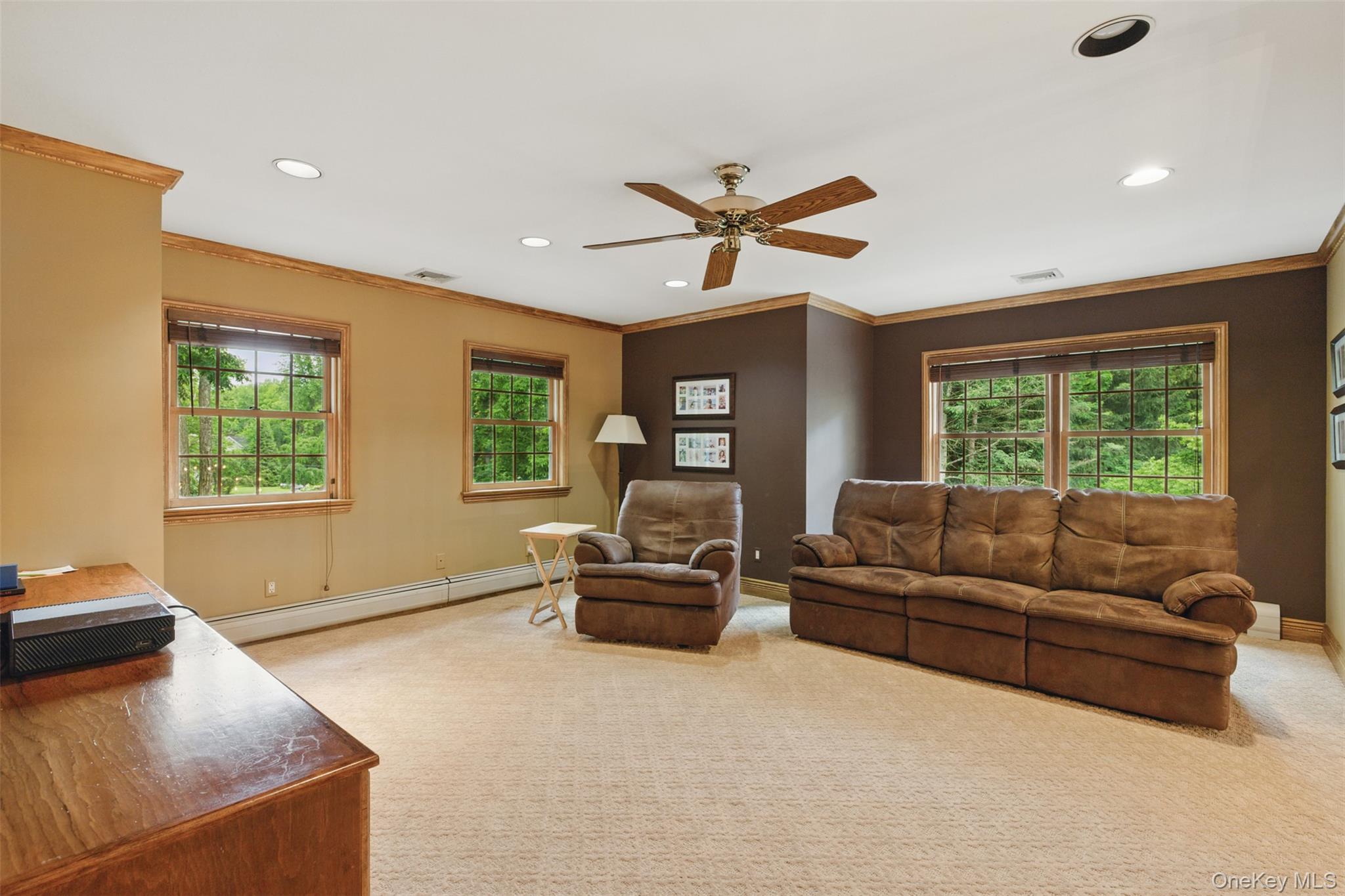 55 Kinsley Grove, Pearl River, NY 10965