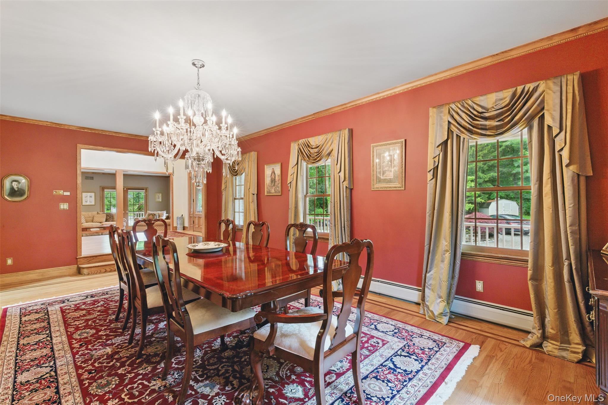 55 Kinsley Grove, Pearl River, NY 10965