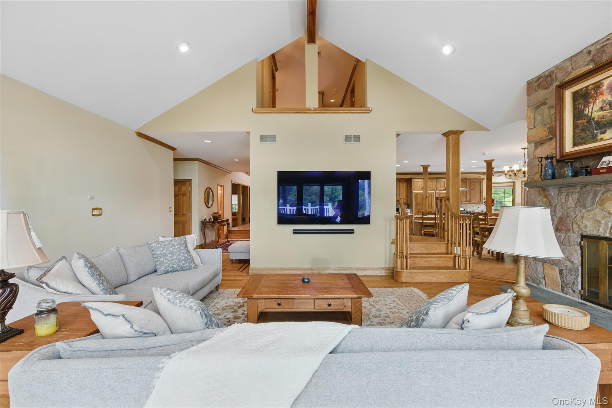 55 Kinsley Grove, Pearl River, NY 10965