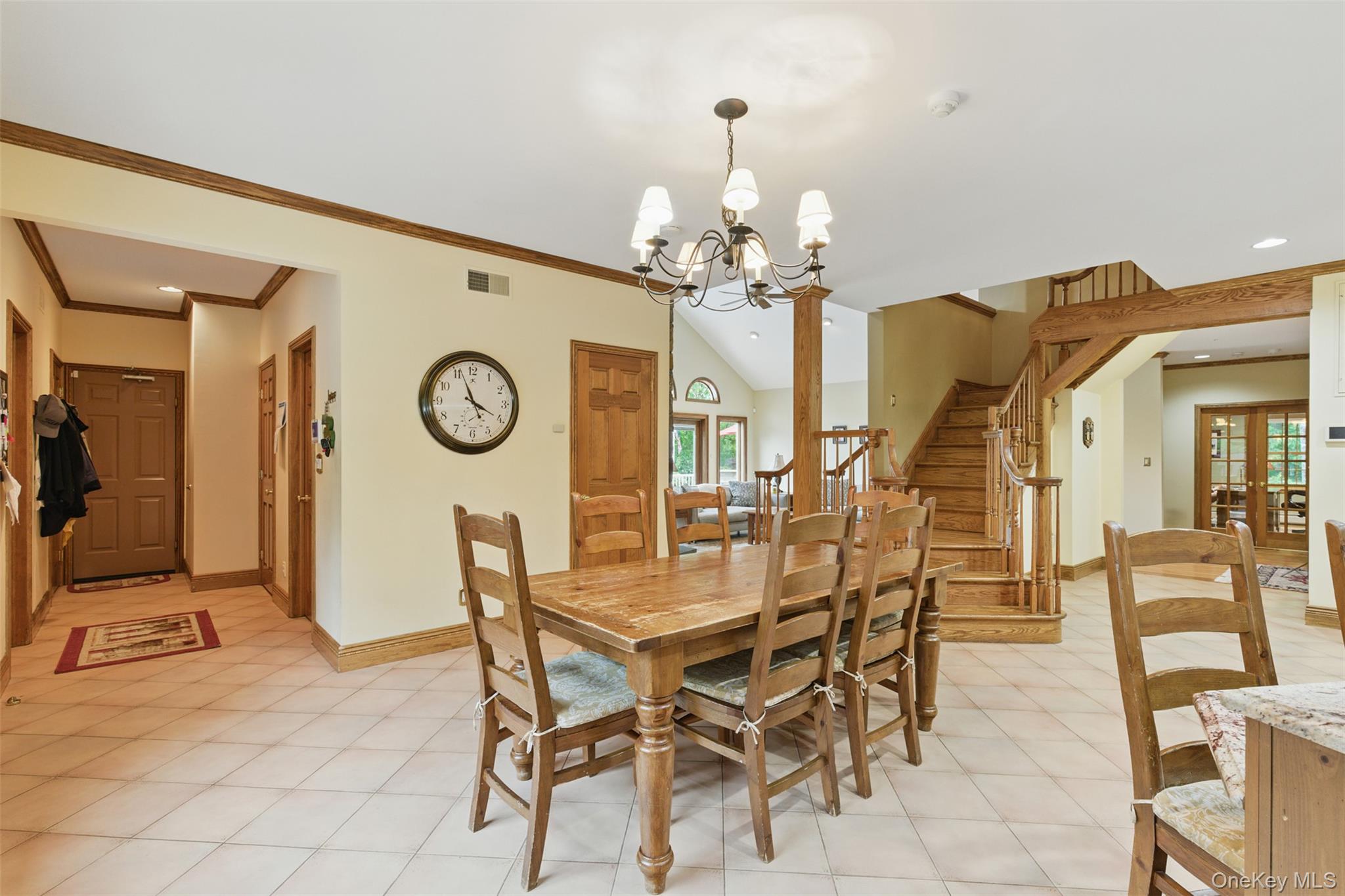 55 Kinsley Grove, Pearl River, NY 10965